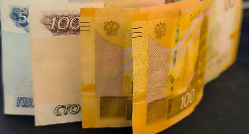 Пенсию по потере кормильца могут назначить вдовам и вдовцам: названы условия