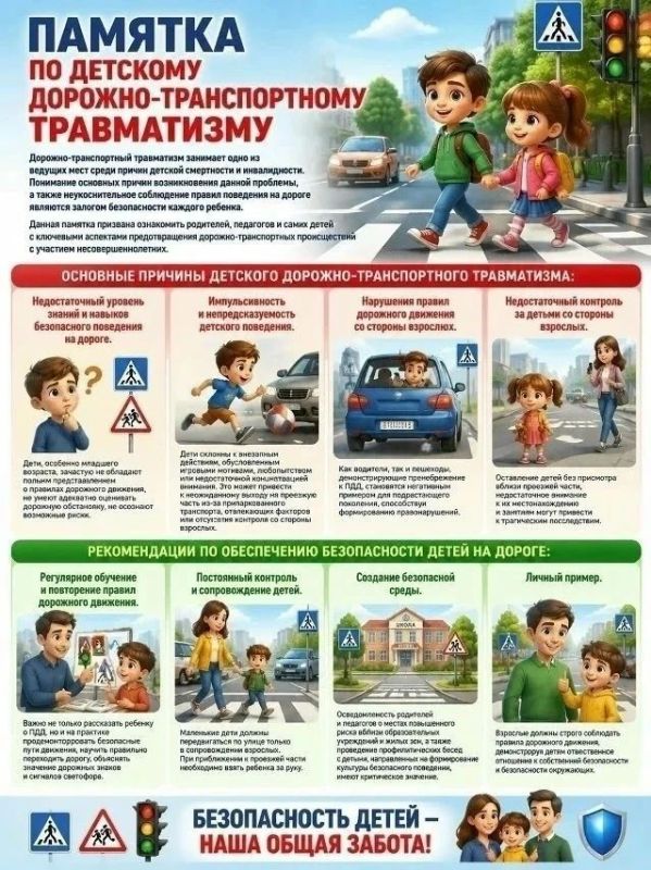 БЕЗОПАСНОСТЬ НА ДОРОГАХ.. Статистика ДДТТ по Курской области (сентябрь) БЕЗОПАСНОСТЬ НА ДОРОГАХ.. Статистика ДДТТ по Курской области (сентябрь)