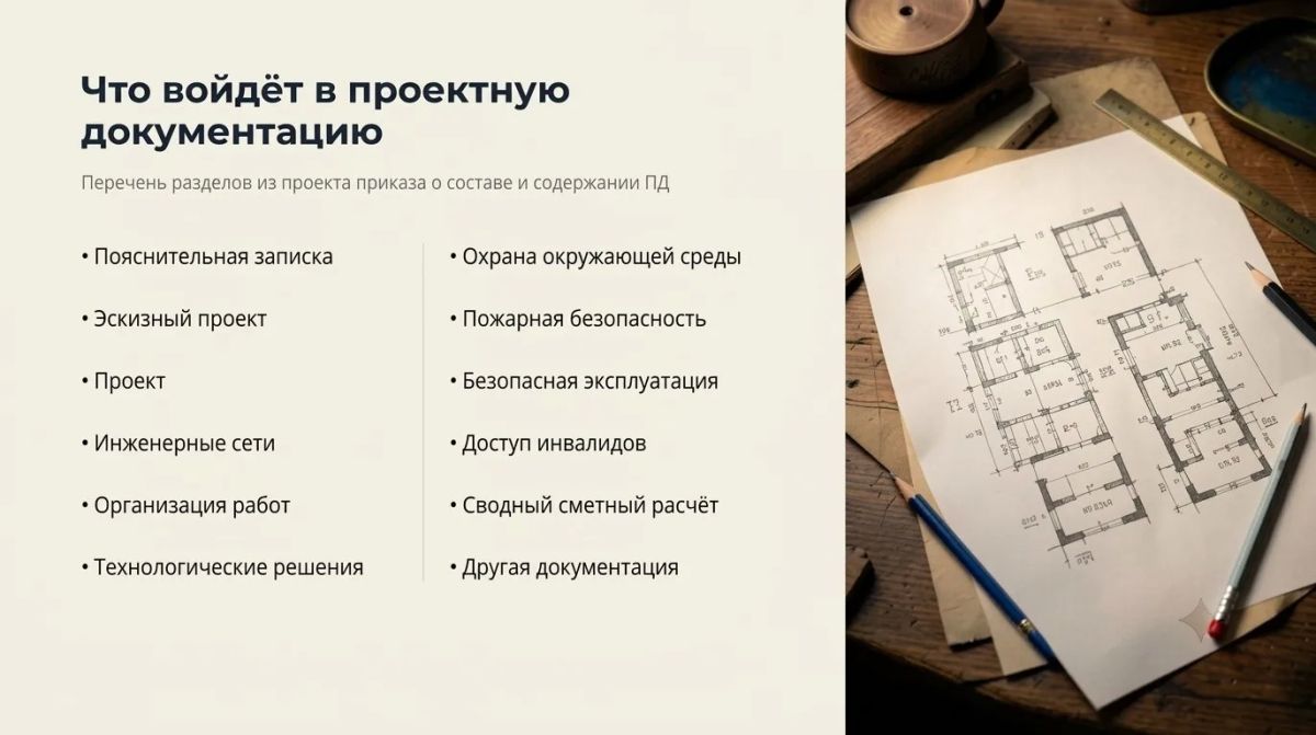 В карточках собрали главное о новых требованиях Минкультуры России к технадзору и проектной документации на объектах культурного наследия В карточках собрали главное о новых требованиях Минкультуры России к технадзору и проектной документации на объектах культурного наследия