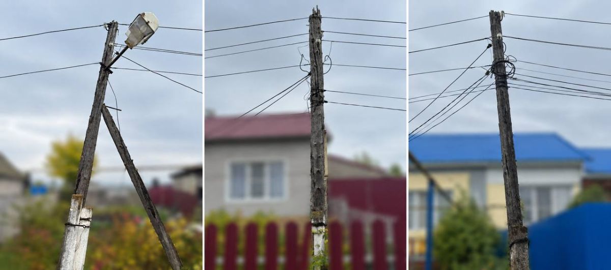 По иску прокурора Беловского района с местной жительницы взыскано 890 тыс