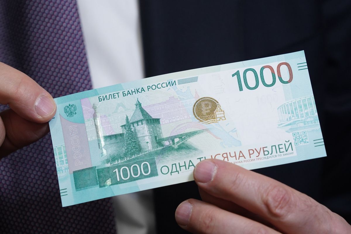 Пенсионерам хотят компенсировать задержку выплат после суда