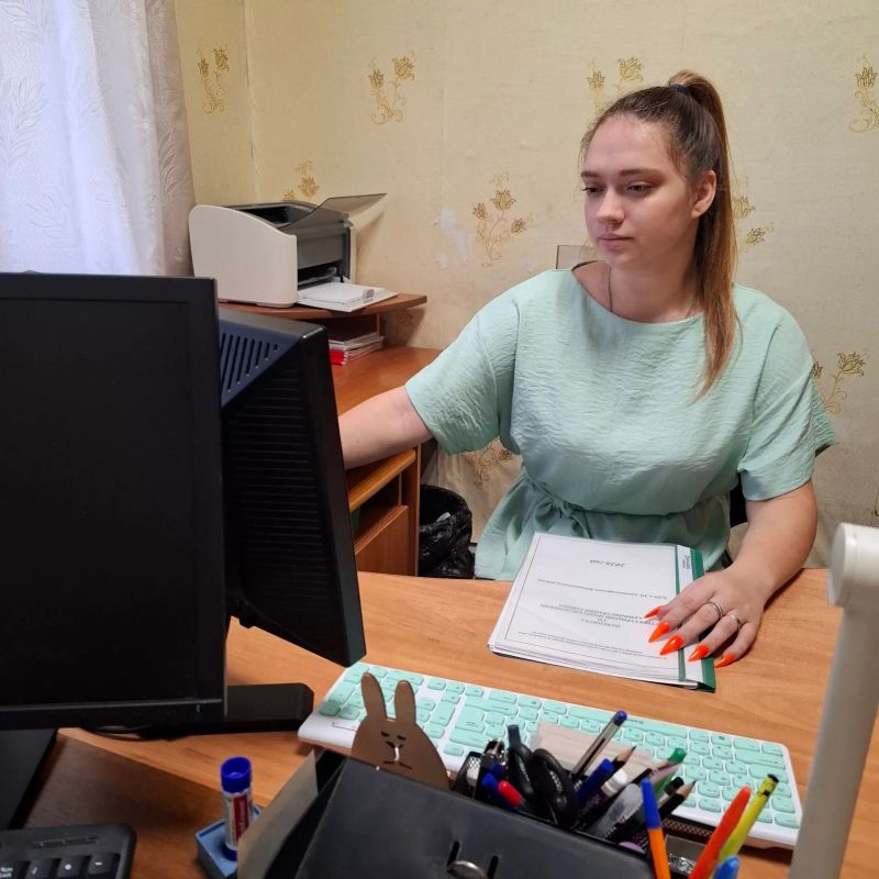 Хотите стать опорой для подростка, который оказался в трудной ситуации?