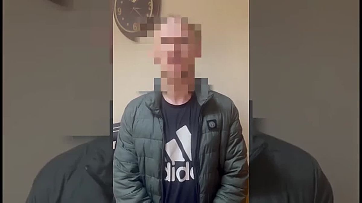 В Курске полиция поймала автовора с Северо-Запада