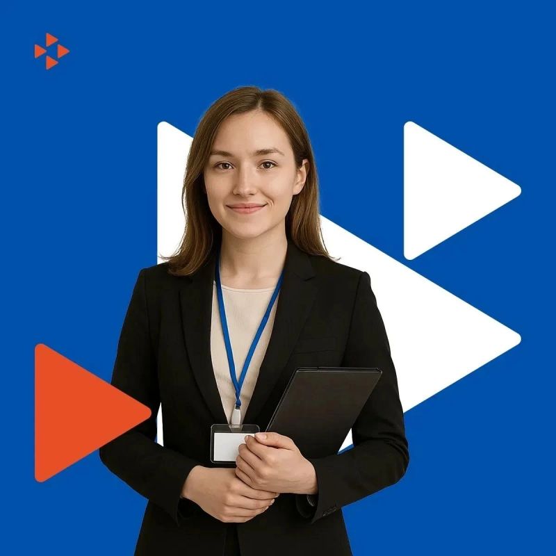 Кадровый центр Курской области оказывает безработным консультационную, образовательную и финансовую помощь для открытия собственного дела