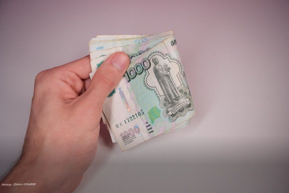 Кому в Башкирии положена пенсия после потери кормильца и как ее оформить