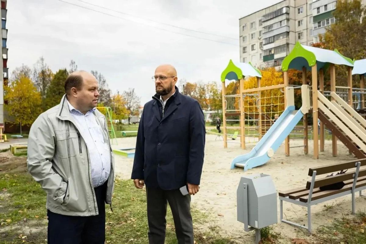 Мэр поделился с замерзающими курянами прямым телефоном диспетчерской РИР Энерго Мэр поделился с замерзающими курянами прямым телефоном диспетчерской РИР Энерго