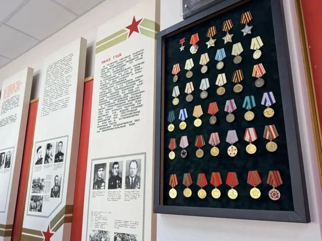 Родительский комитет курской гимназии № 25 признан одним из лучших в России Родительский комитет курской гимназии № 25 признан одним из лучших в России