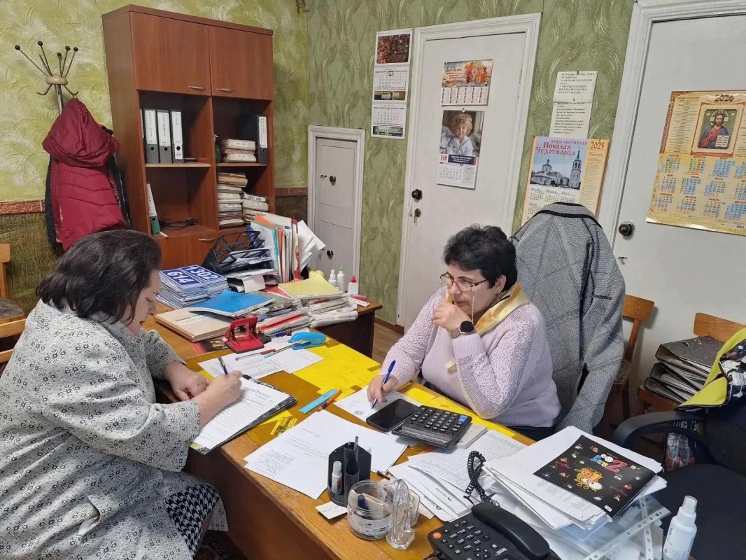 В СНТ и ТСН продолжают проверять пожарную безопасность