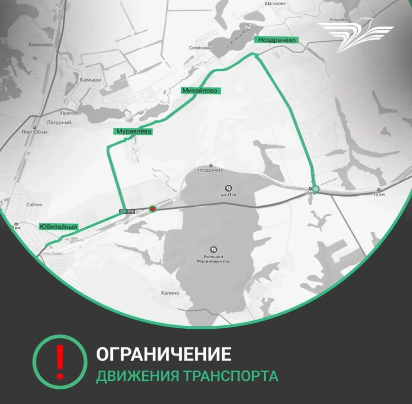 А мы продолжаем рубрику «Профессия в лицах» А мы продолжаем рубрику «Профессия в лицах»