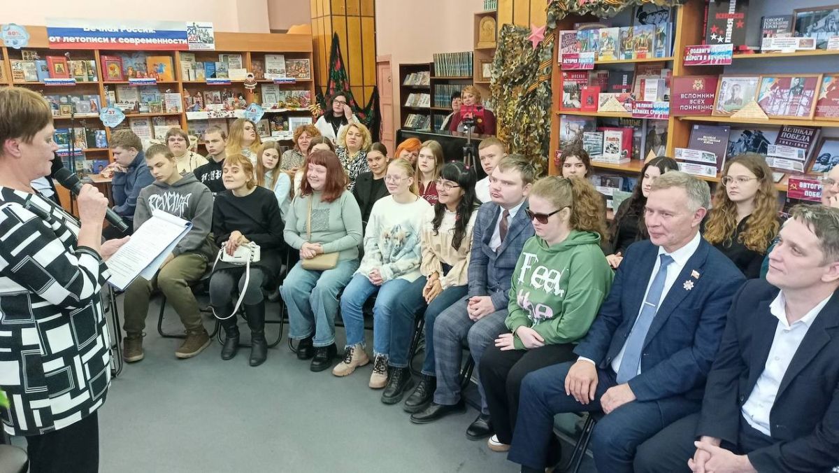 Финалист: «Традиционно-мультимедийный формат для молодого избирателя с нарушением зрения» Финалист: «Традиционно-мультимедийный формат для молодого избирателя с нарушением зрения»