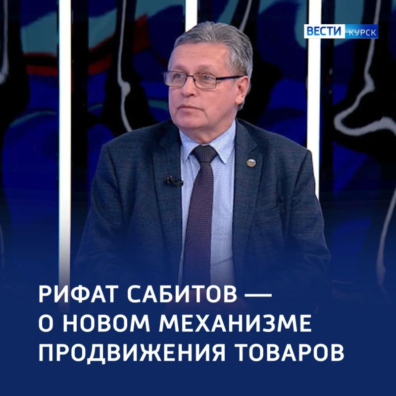 Ключевой тренд ближайших лет: продажи через контент в соцсетях