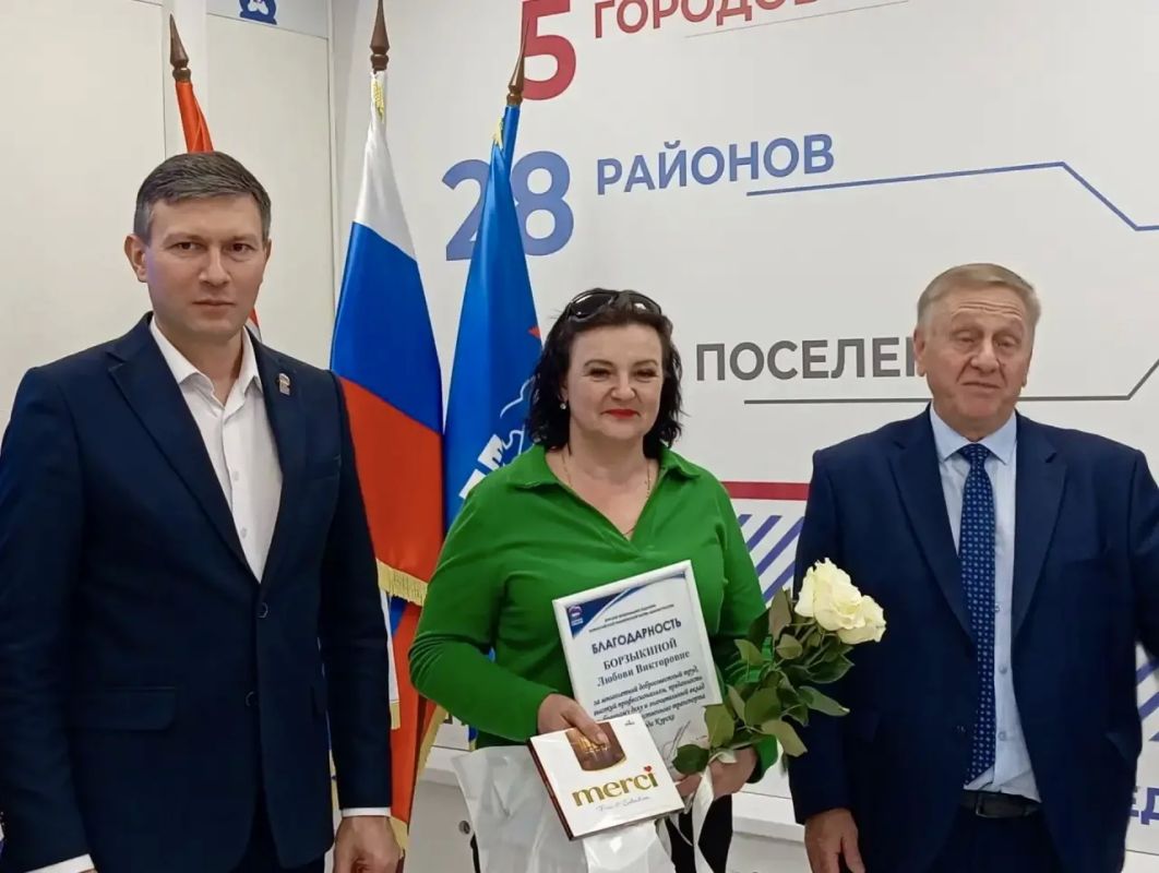 Девушки за рулем общественного транспорта Курска рассказали о своей работе Девушки за рулем общественного транспорта Курска рассказали о своей работе