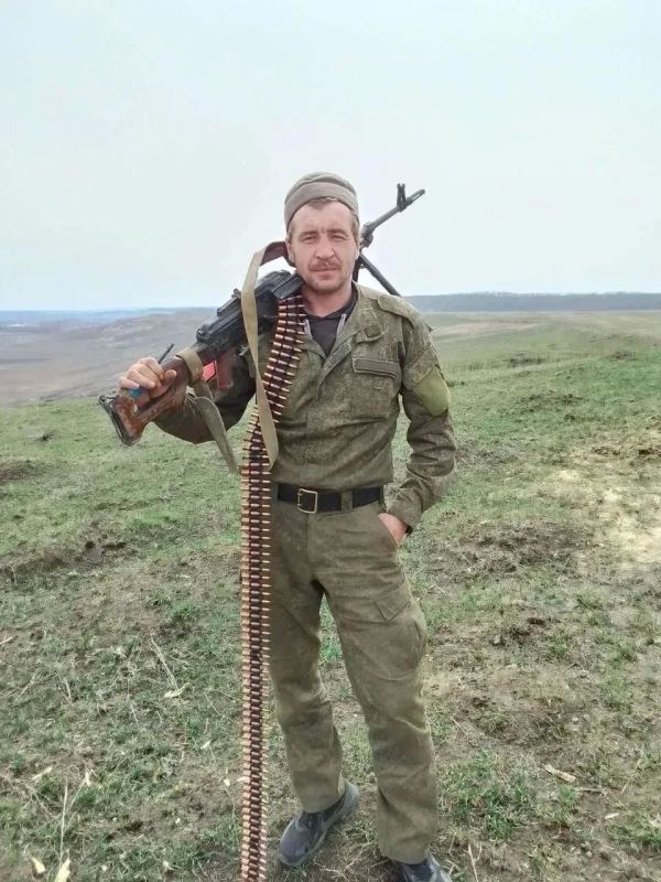 Награды, которые семьи будут хранить как память Награды, которые семьи будут хранить как память