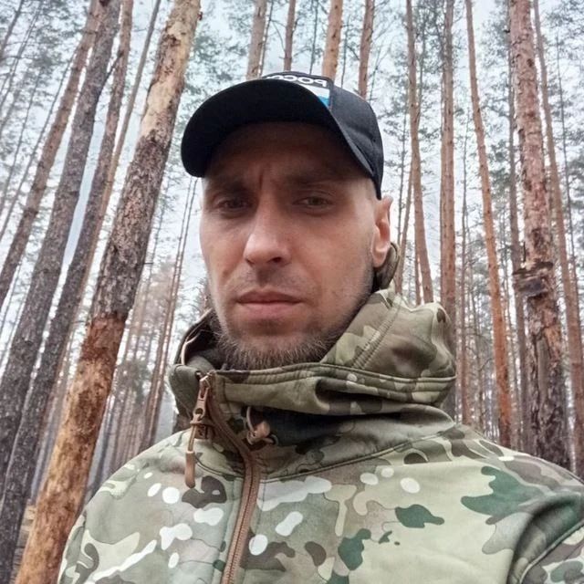 Награды, которые семьи будут хранить как память Награды, которые семьи будут хранить как память