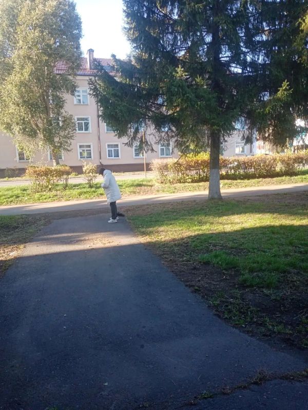 Субботник у ЕДДС: вместе делаем пространство чище! Субботник у ЕДДС: вместе делаем пространство чище!