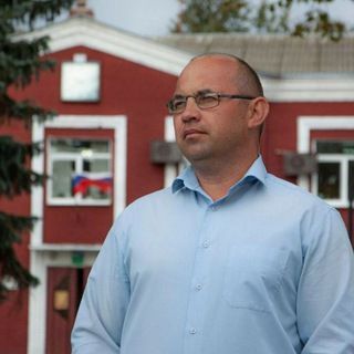 Алексей Клемешов: Сегодня состоялся общегородской субботник!