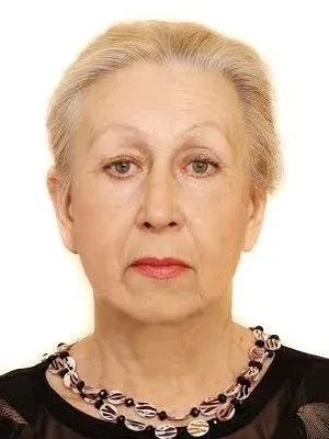 Сегодня, 26 октября 2026 года, свой юбилейный день рождения отмечает руководитель МКУ «Октябрьский РМК», Депутат Представительного Собрания Октябрьского района Курской области - Нина Николаевна Манина! Сегодня, 26 октября 2026 года, свой юбилейный день рождения отмечает руководитель МКУ «Октябрьский РМК», Депутат Представительного Собрания Октябрьского района Курской области - Нина Николаевна Манина!