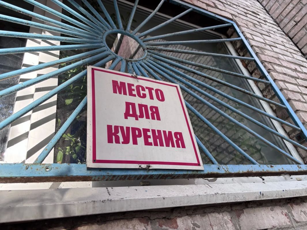 Курян волнует, когда запретят вейпы в регионе