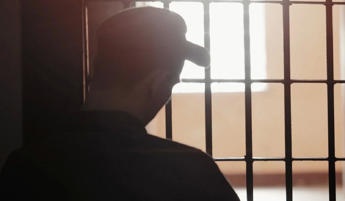 Предпринимателя осудили на 25 лет за попытку подрыва курского чиновника