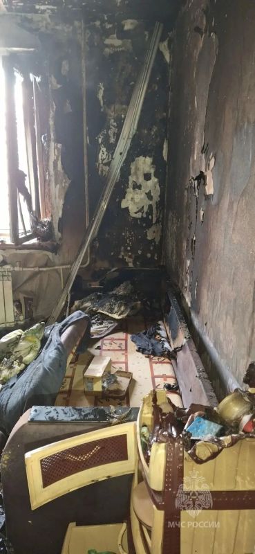 За минувшие сутки в регионе произошло 8 пожаров, половина из них – случаи горения сухой травы За минувшие сутки в регионе произошло 8 пожаров, половина из них – случаи горения сухой травы