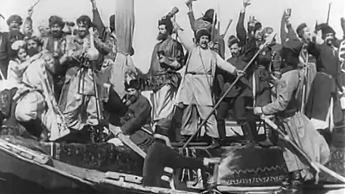 28 октября. 1944. Красной Армией полностью освобождена территория УССР 28 октября. 1944. Красной Армией полностью освобождена территория УССР