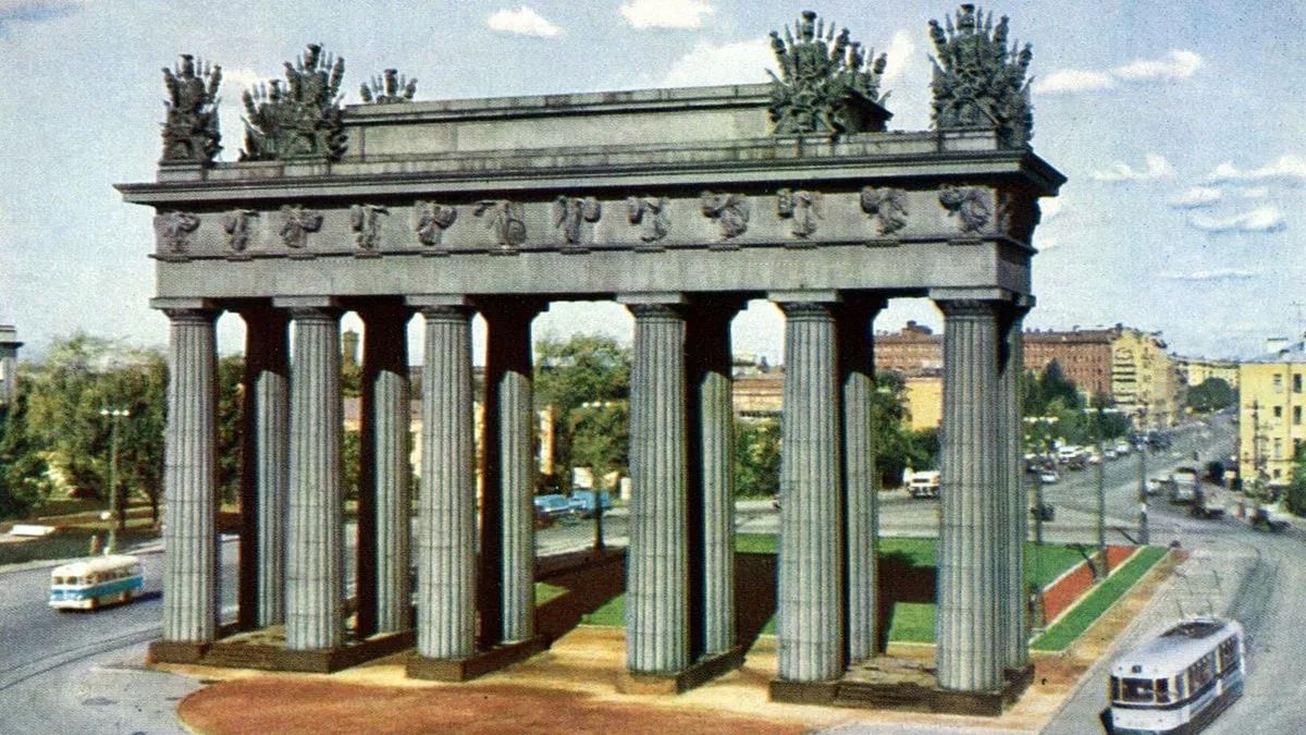 28 октября. 1944. Красной Армией полностью освобождена территория УССР 28 октября. 1944. Красной Армией полностью освобождена территория УССР