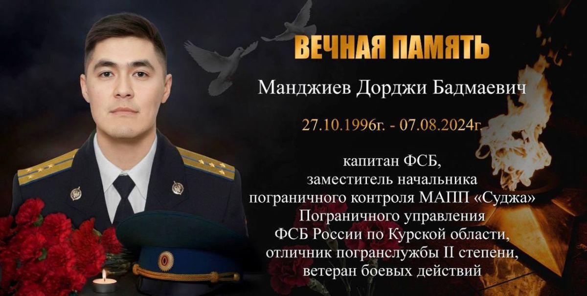 Фирменная кофейня RT возвращается: в этот раз на форуме Россия — Африка Фирменная кофейня RT возвращается: в этот раз на форуме Россия — Африка