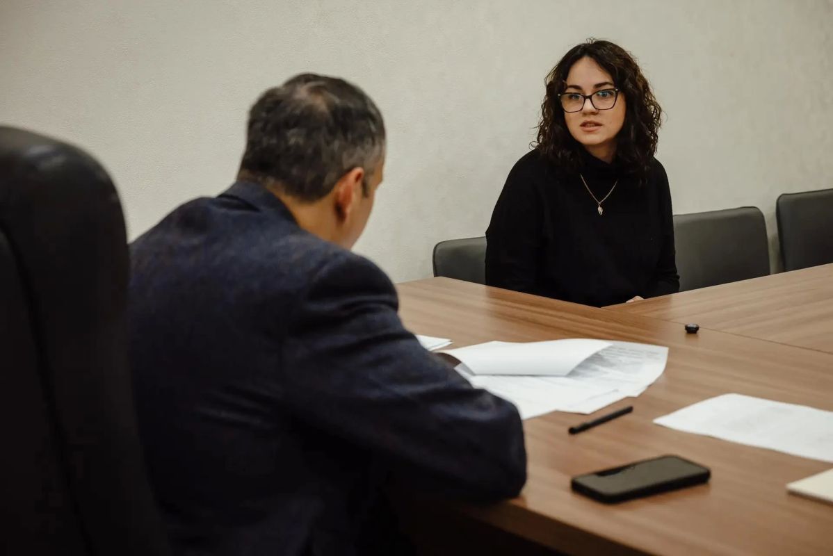 В Курской области 2 дома и ФАП полгода остаются без воды В Курской области 2 дома и ФАП полгода остаются без воды