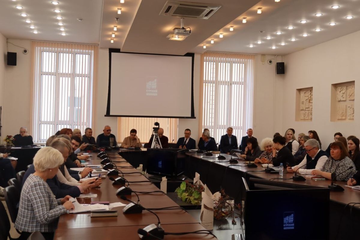 Екатерина Харченко: Разработка совместных образовательных программ с компаниями-работодателями, внедрение инструментов искусственного интеллекта, расширение сети индустриальных партнёров в научной сфере Екатерина Харченко: Разработка совместных образовательных программ с компаниями-работодателями, внедрение инструментов искусственного интеллекта, расширение сети индустриальных партнёров в научной сфере
