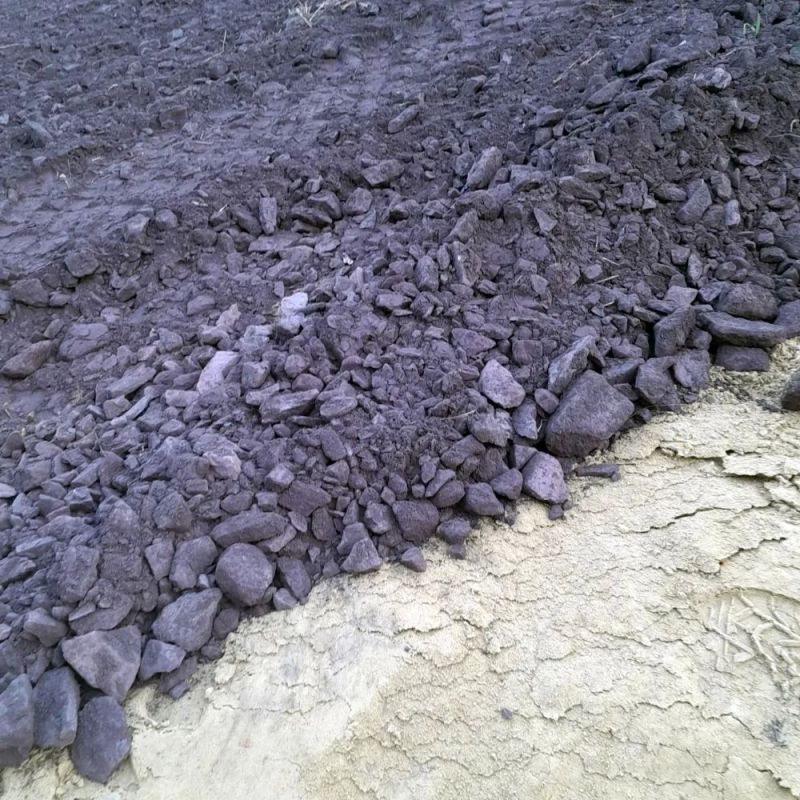 В деревне Сетное Большежировского сельсовета бригада Фатежского ДРСУ сделала ремонт плотины В деревне Сетное Большежировского сельсовета бригада Фатежского ДРСУ сделала ремонт плотины