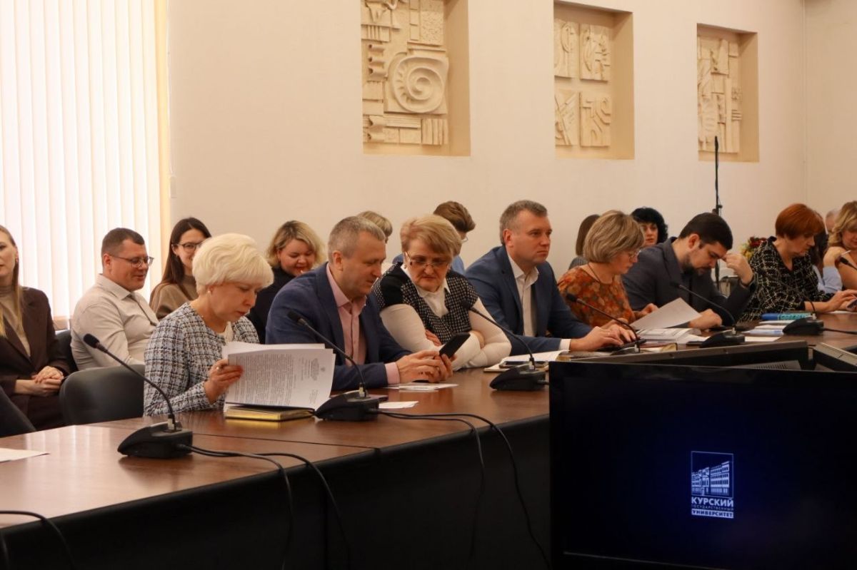 Екатерина Харченко: Разработка совместных образовательных программ с компаниями-работодателями, внедрение инструментов искусственного интеллекта, расширение сети индустриальных партнёров в научной сфере Екатерина Харченко: Разработка совместных образовательных программ с компаниями-работодателями, внедрение инструментов искусственного интеллекта, расширение сети индустриальных партнёров в научной сфере