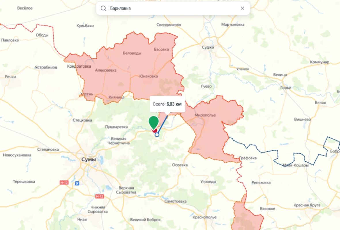 Два майора: #Сводка на утро 29 октября 2026 года Два майора: #Сводка на утро 29 октября 2026 года