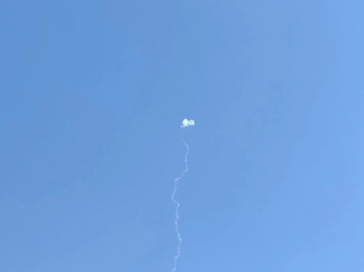 Над Курской областью сбили 301 дрон