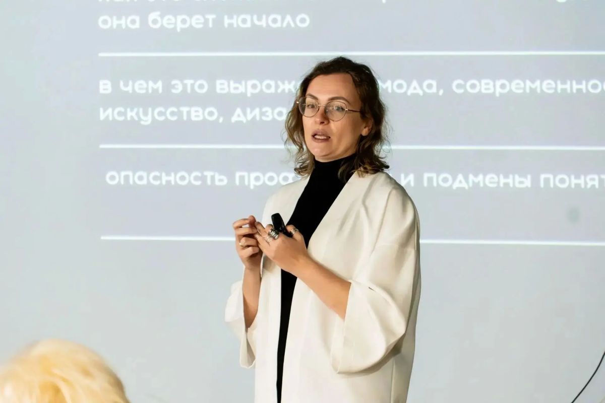 Куряне могут посетить в «Веранде» выставку о защите суверенитета России Куряне могут посетить в «Веранде» выставку о защите суверенитета России