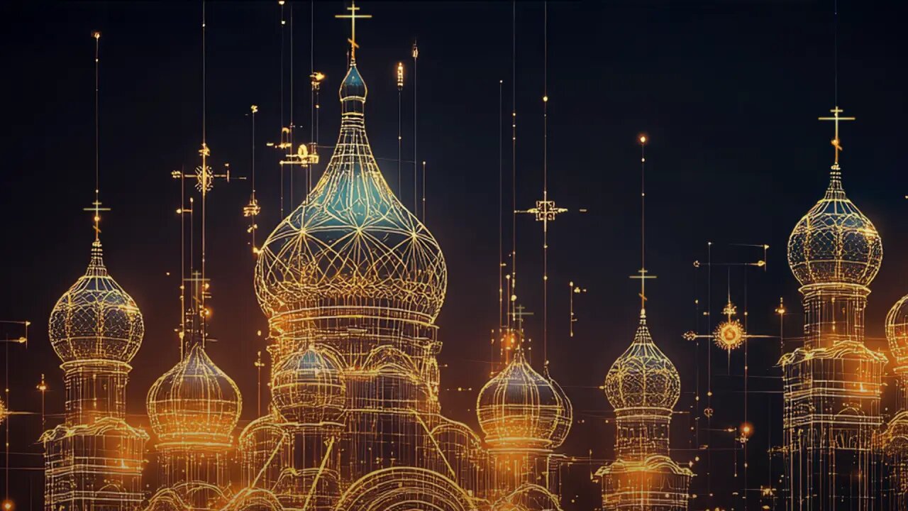 Лёгкий обед за несколько минут: салат с тунцом, авокадо и огурцом