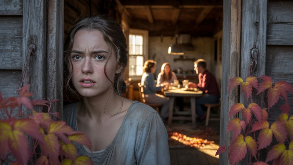 ����������� ����� � �������������� �����������