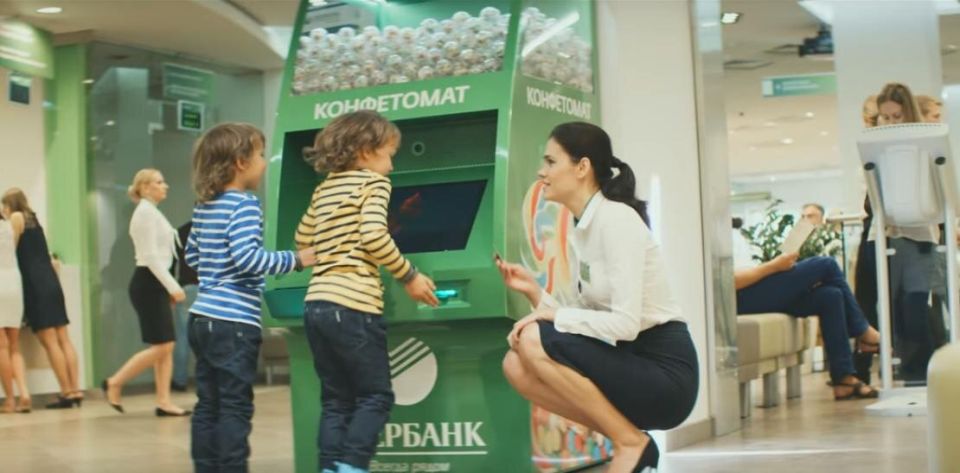 Списания соцвыплат: как вернуть свои средства?