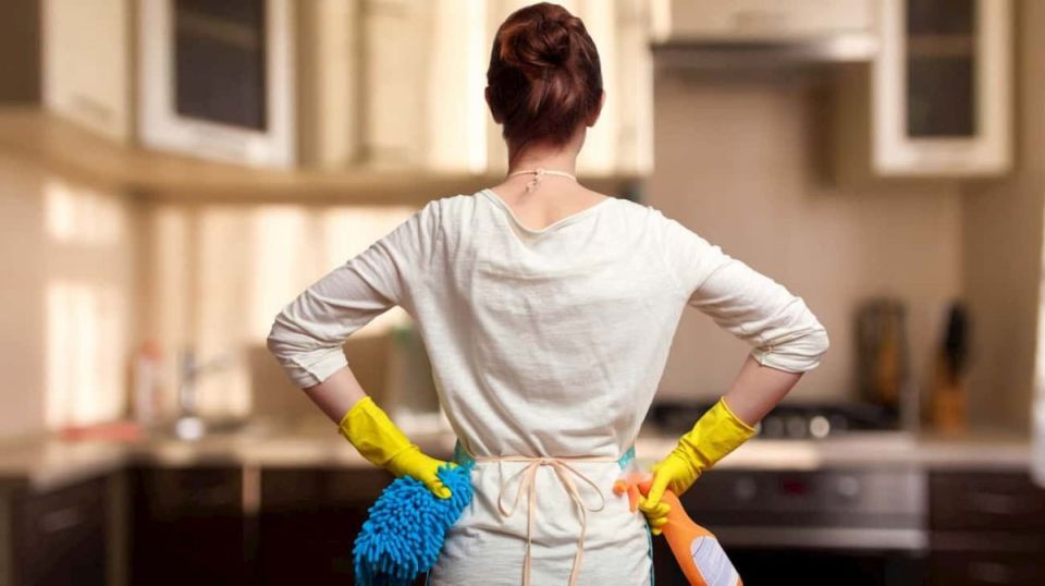 ������� � ����: ������� ������ ����������� �������