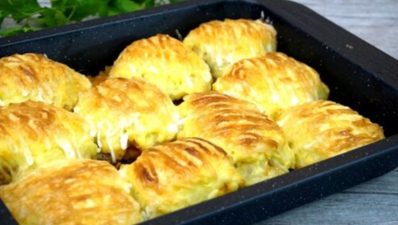 ������� � ������� ������� ��� ��������� �����