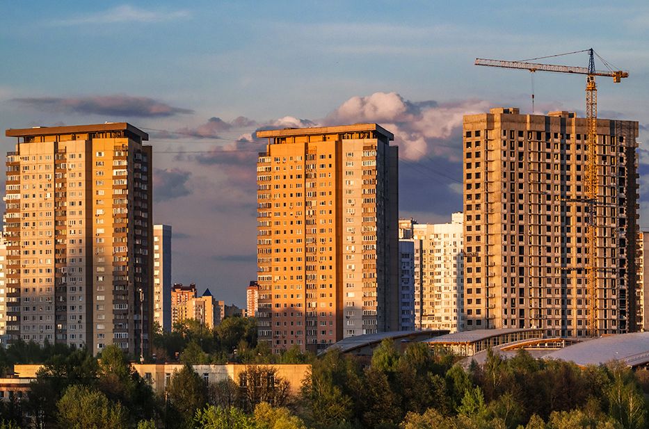 Как получить бесплатное жилье: все тонкости и секреты на 2025 год