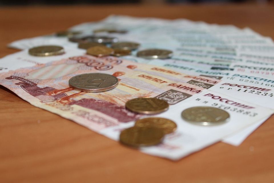 Работающие пенсионеры России: увеличенные выплаты с 1 августа