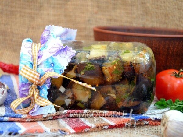 Секреты зимней консервированной закуски: свежие рецепты и советы