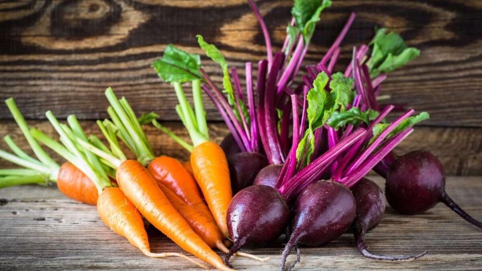 Кризис моркови: как овощи стали деликатесом