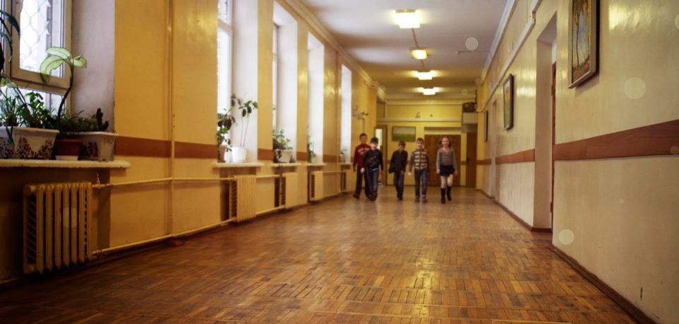 Как защитить права ребенка в школе: практическое руководство для родителей