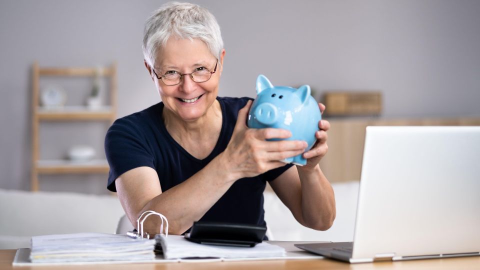 Вот почему у вас не получается копить: эту ошибку совершает каждый второй