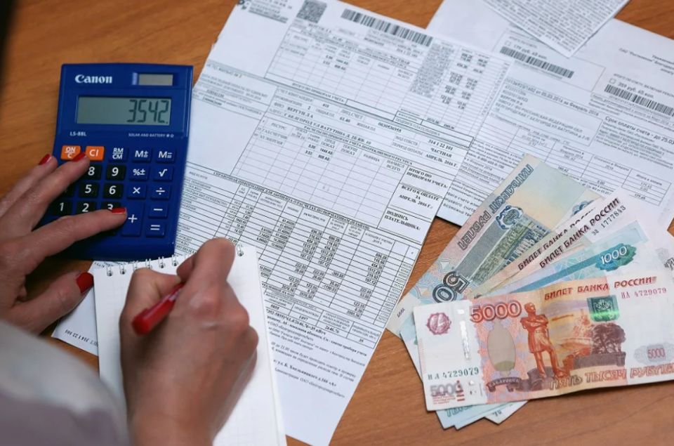 Платежи за ЖКУ: когда истекает срок возможного взыскания?