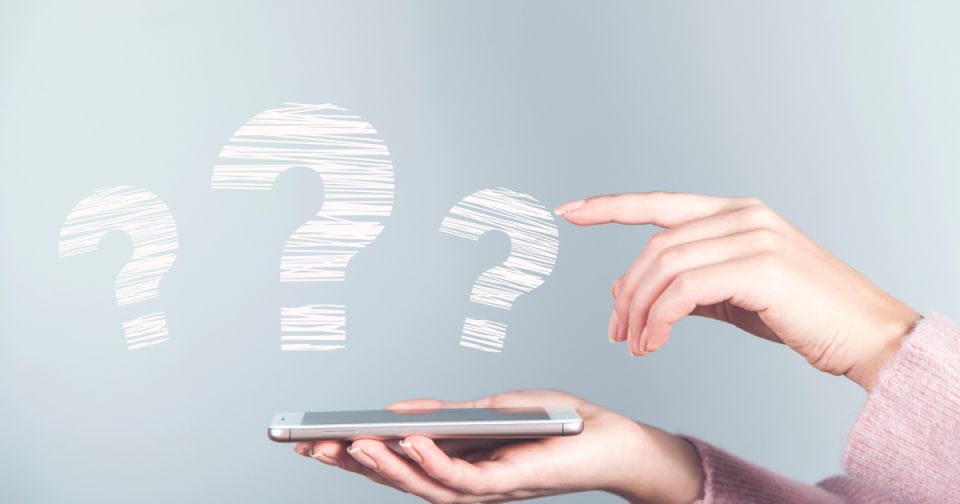 Как справиться с требованиями суда по общему имуществу МКД: советы и рекомендации