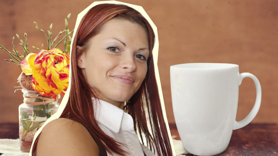 Кофейный налет в чашках сам растворится: вот что в них кладут мудрые хозяйки