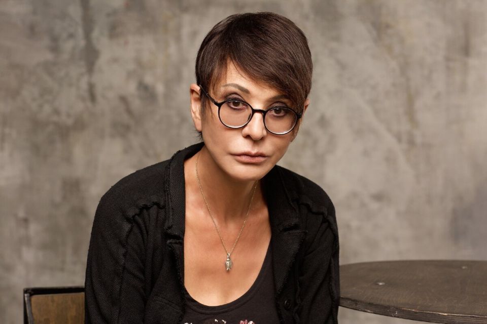 Трансформация жизни: советы Ирины Хакамады для женщин