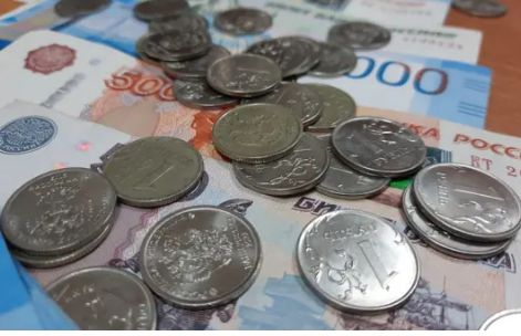 Две пенсии в декабре: когда должны ждать пенсионеры